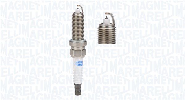 MAGNETI MARELLI 062611000069 Spark Plug