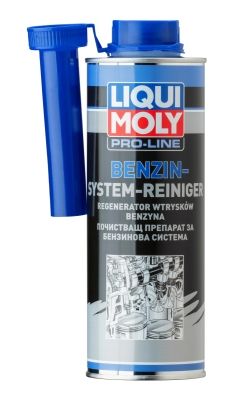 Kütuselisand, LIQUI MOLY 20453