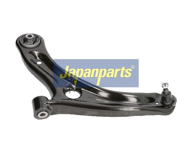 JAPANPARTS Vikšro valdymo svirtis
