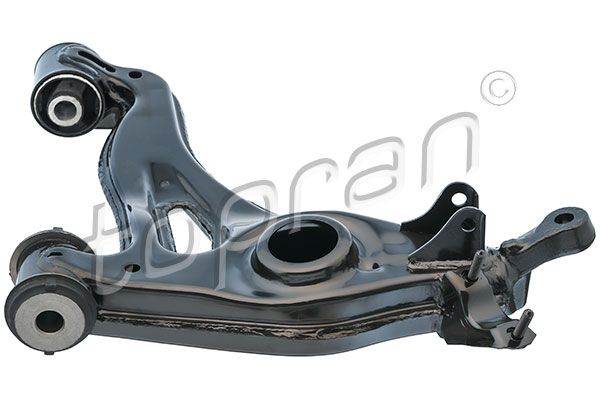 Õõtshoob, käändmik, TOPRAN...