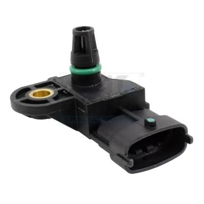 Sensor, presión colector de admisión