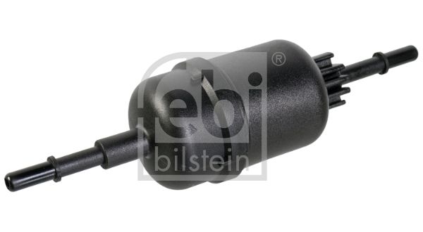 FEBI BILSTEIN 109646 Fuel Filter