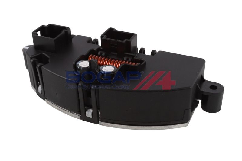 Prekė atitinka OEM kodą: 7952061