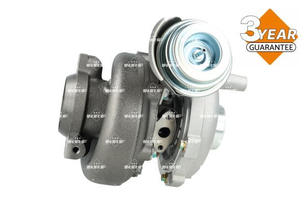 Prekės atitinka OEM kodą: 93171646