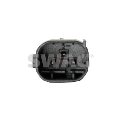 SWAG 33 10 1090 Coolant Control Valve