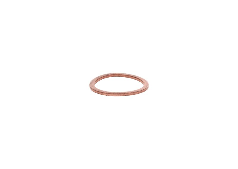 Garnitura 2 916 710 616 BOSCH
