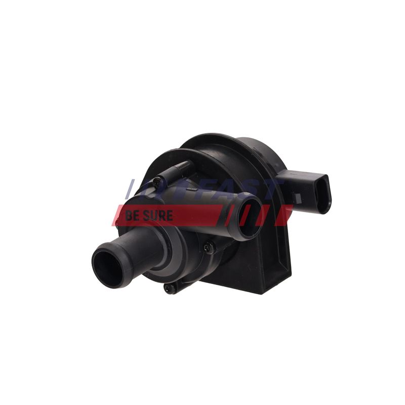 FAST FT11811 Auxiliary Water Pump (cooling water circuit)