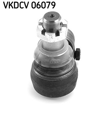 SKF VKDCV 06079 Tie Rod End