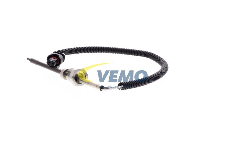 VEMO V30-72-0779 Sensor, exhaust gas temperature