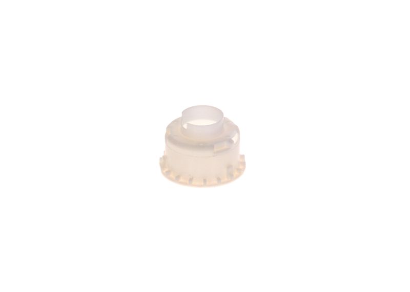 BOSCH F 00M 146 902 Bearing Inner Ring