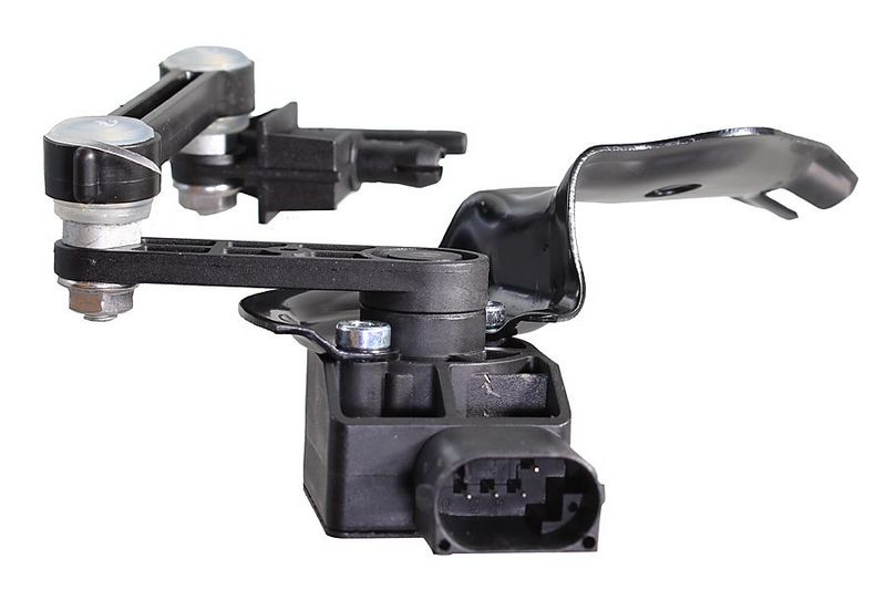 METZGER AUTOTEILE 0901518 Sensor, headlight levelling
