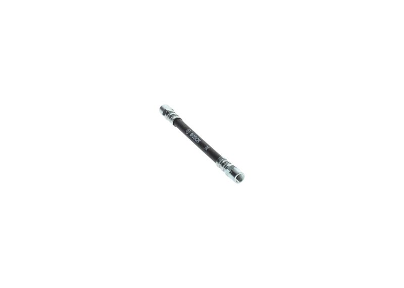 Pidurivoolik, BOSCH 1 987 476 143