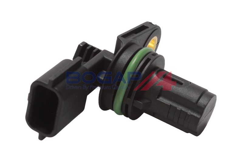 This part match OEM code: 2376000Q0D