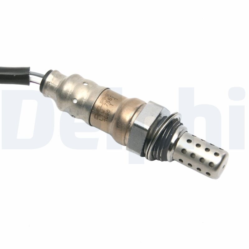 DELPHI ES20365-12B1 Lambda Sensor