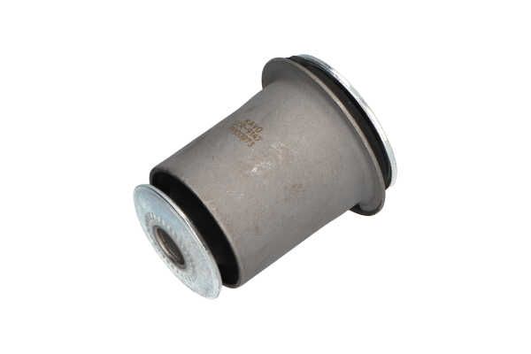 Kavo Parts SCR-9147 Mounting, control/trailing arm
