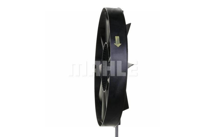 Product Image - Koelventilatorwiel - CFW6000P - MAHLE