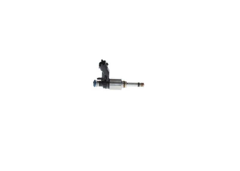 BOSCH 0 261 500 204 Injector