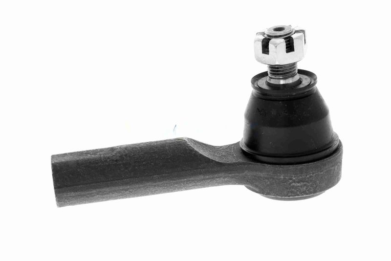 ACKOJA A32-0174 Tie Rod End
