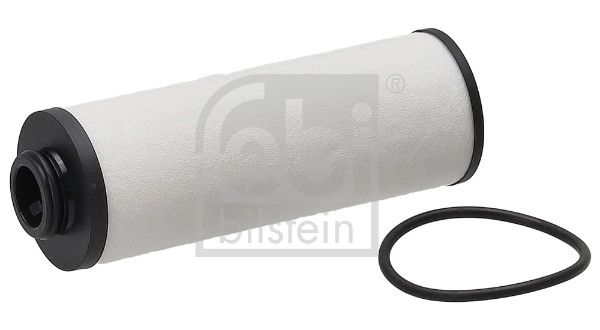 Hüdraulikafilter,...