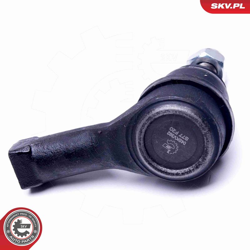 ESEN SKV 04SKV392 Tie Rod End