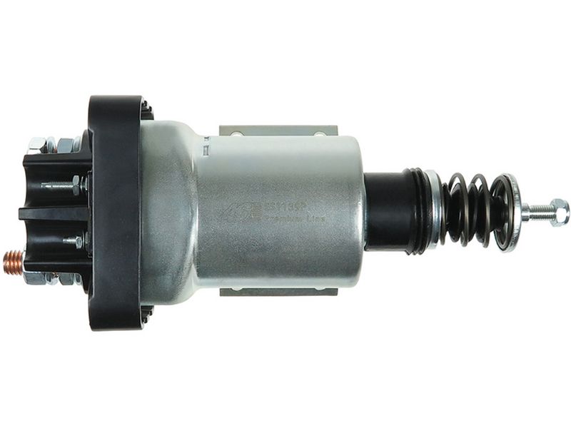 Solenoid, electromotor AS-PL SS1139P