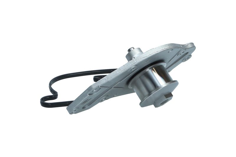 KAMOKA T0321 Water Pump, engine cooling