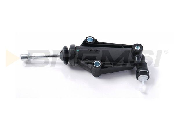 OEM код товара: 46547126
