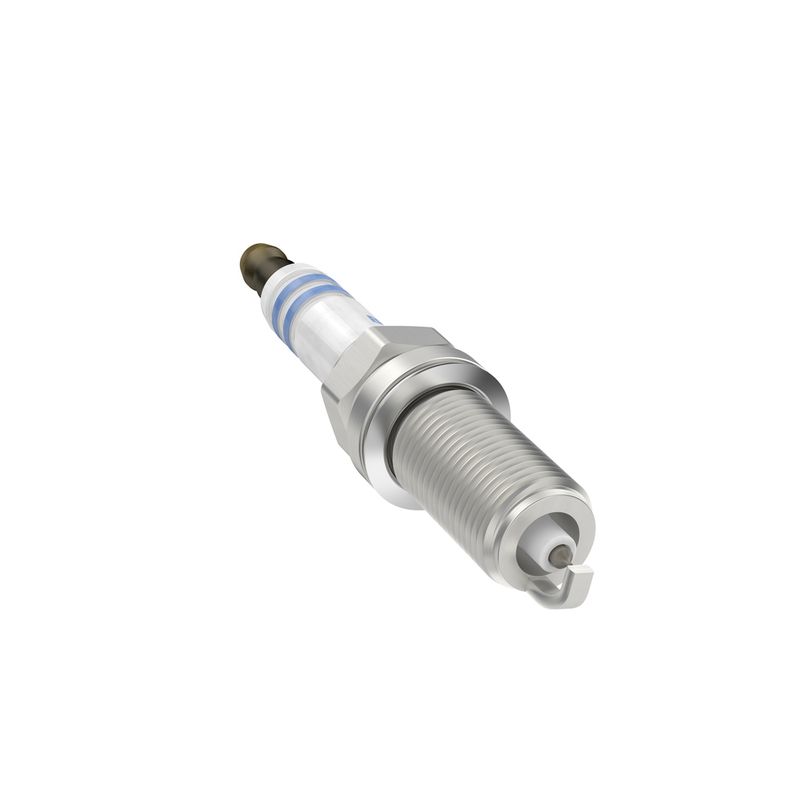 BOSCH 0242236627 Uždegimo žvakė