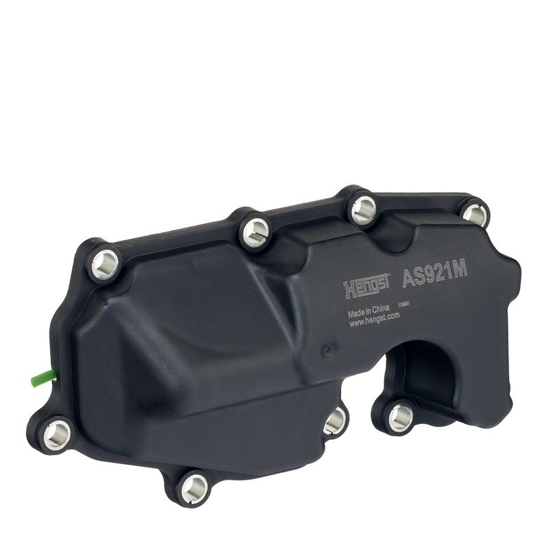 Prekė atitinka OEM kodą: 06H 103 464 L
