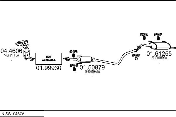 NISS10467A.JPG