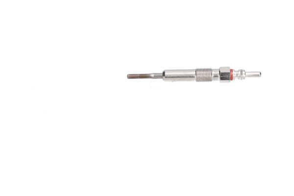 Kavo Parts IGP-8506 Glow Plug