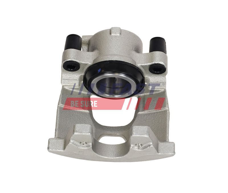 FAST FT00957 Brake Caliper