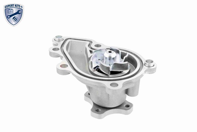 ACKOJA A53-0700 Water Pump, engine cooling