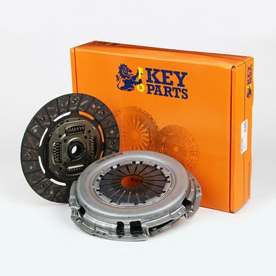 Комплект зчеплення, Key Parts KC7785