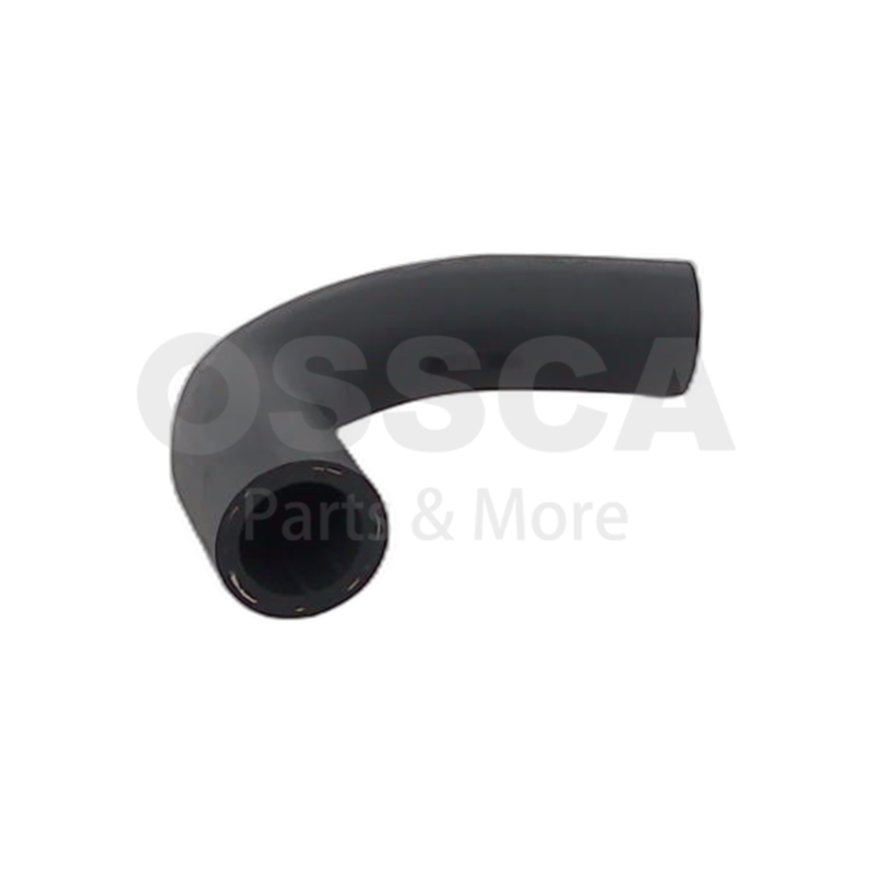 OSSCA 23516 Radiator Hose
