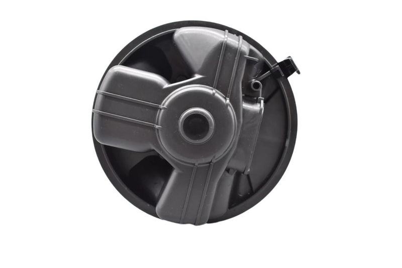 Ventilador habitáculo