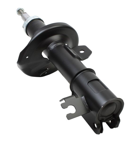 Prekės atitinka OEM kodą: 96561722