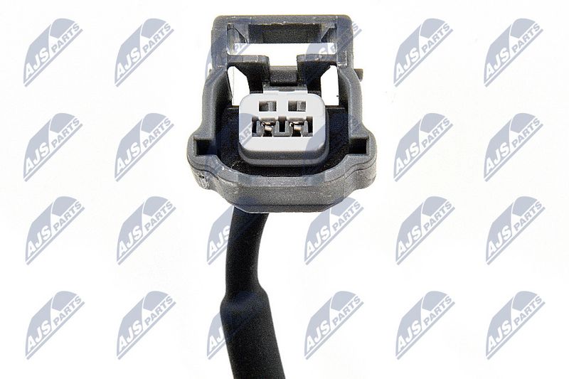 Andur, rattapöörete arv, NTY HCA-NS-094