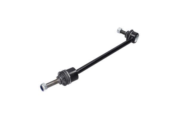 Kavo Parts SLS-10316 Link/Coupling Rod, stabiliser bar