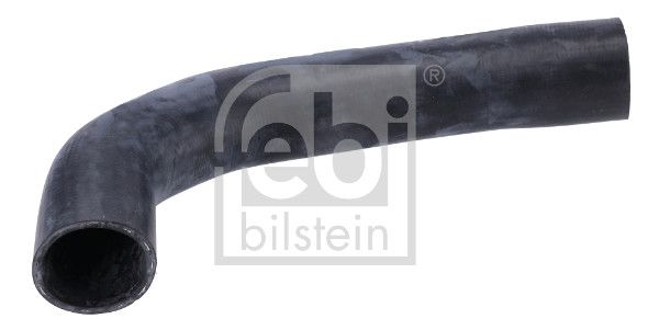Prekės atitinka OEM kodą: 20940665