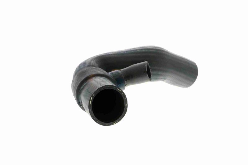 VAICO V10-2875 Charge Air Hose