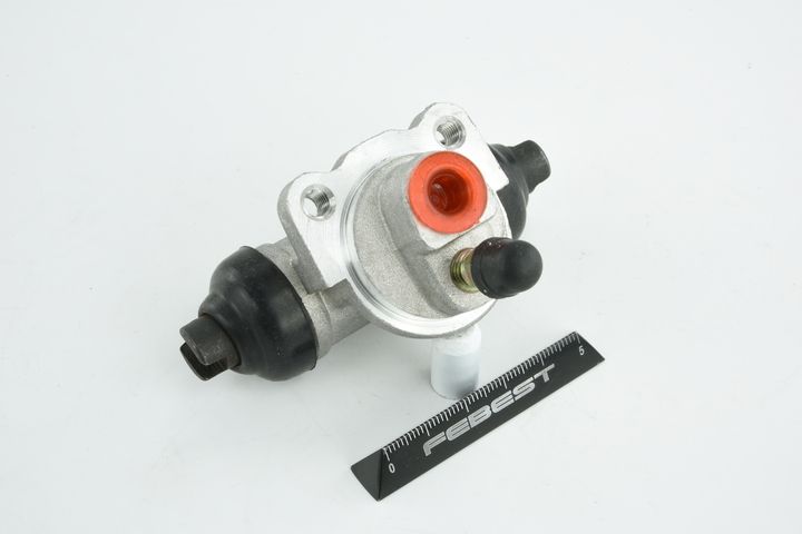 Rattapidurisilinder, FEBEST 0278-B10RS