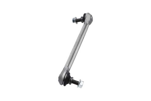 Kavo Parts SLS-10132 Link/Coupling Rod, stabiliser bar