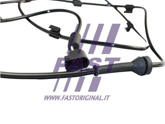 FT80519_3_1.JPG