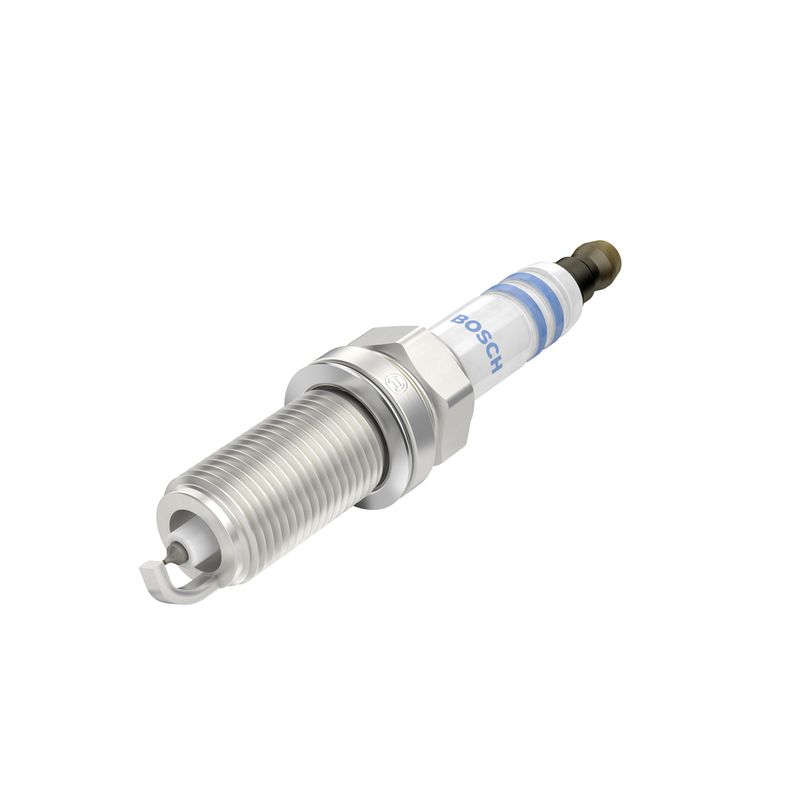 BOSCH 0242236627 Uždegimo žvakė
