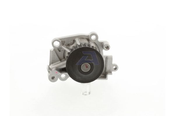 AISIN WM-901 Water Pump, engine cooling