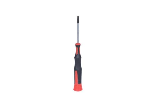 KS TOOLS 500.7121 Screwdriver