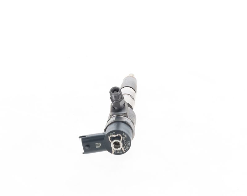 Injector 0 986 435 326 BOSCH