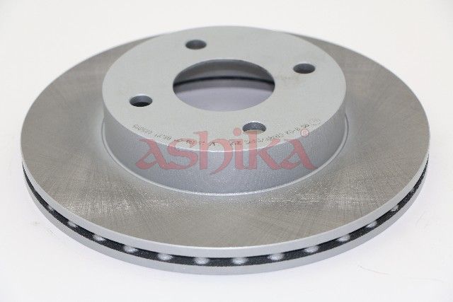 спирачен диск ASHIKA