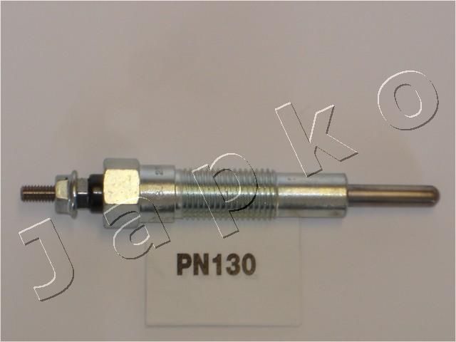 PN130_1.JPG